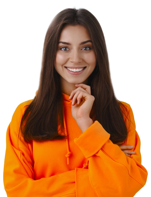 Ростелеком интернет-провайдер в&nbsp;посёлок Водник (Саратовская область)