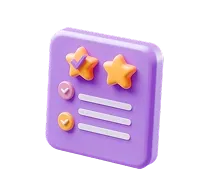 Проверьте подключение в&nbsp;посёлок Водник (Саратовская область)